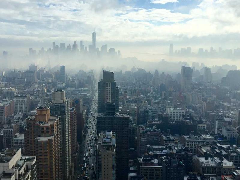 AI漏水検知システム