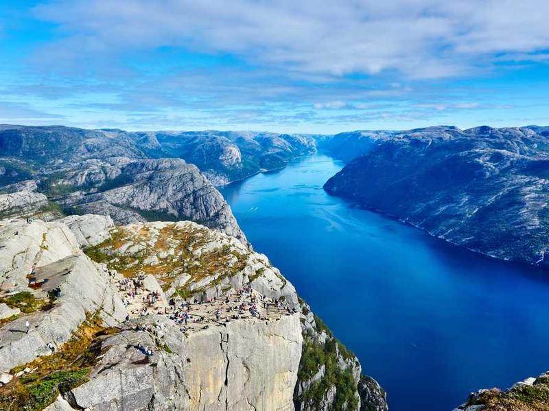 GIGAスクール統合プラットフォーム