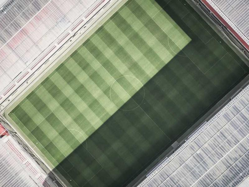 スマートメーター導入・管理システム